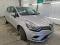 preview Renault Clio #3