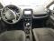 preview Renault Clio #4