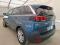 preview Peugeot 5008 #0