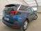 preview Peugeot 5008 #1