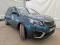 preview Peugeot 5008 #2