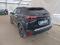 preview Peugeot 2008 #1