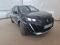 preview Peugeot 2008 #3