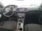 preview Peugeot 308 #4
