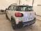 preview Citroen C3 #1
