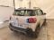 preview Citroen C3 #2