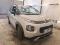 preview Citroen C3 #3