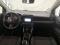 preview Citroen C3 #4