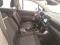 preview Citroen C3 #5
