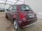 preview Fiat 500 #1