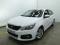 preview Peugeot 308 #0