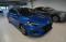 preview Ford Focus #1