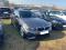 preview BMW 330 #1