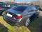 preview BMW 330 #2