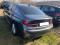 preview BMW 330 #3