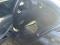 preview BMW 330 #5