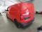 preview Opel Vivaro #1