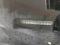 preview Opel Astra #4