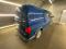 preview Volkswagen T5 Transporter #3
