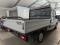 preview Ford Transit #2