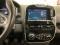 preview Renault Clio #4