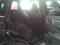 preview Nissan Qashqai #5