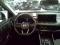 preview Nissan Qashqai #4