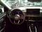 preview Nissan Qashqai #4