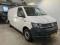 preview Volkswagen T5 Transporter #4