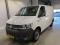 preview Volkswagen T5 Transporter #0