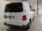 preview Volkswagen T5 Transporter #1