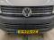 preview Volkswagen T5 Transporter #3