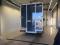 preview Renault Master #1