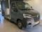 preview Renault Master #4