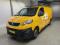 preview Peugeot Expert #0