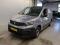 preview Peugeot Partner #0