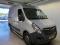 preview Opel Movano #4