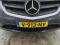 preview Mercedes Citan #3