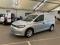 preview Volkswagen Caddy #0