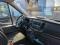 preview Ford Transit #2