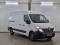 preview Renault Master #1