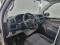 preview Volkswagen T5 Transporter #4