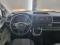 preview Volkswagen T5 Transporter #5
