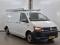 preview Volkswagen T5 Transporter #1