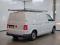preview Volkswagen T5 Transporter #2
