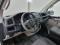 preview Volkswagen T5 Transporter #4