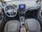 preview Ford Fiesta #5