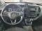 preview Mercedes Vito #5