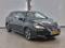 preview Nissan Leaf #1