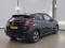 preview Nissan Leaf #3